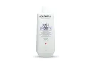 Goldwell Just Smooth Taming Shampoo 1000ml