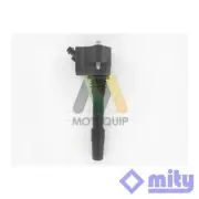Fits Mini Mini 2020- + Other Models Ignition Coil Mity