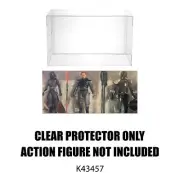 Protector For Star Wars The Black Series Star Wars Jedi: Fallen Order 3-Pack
