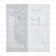 Dr.Select - CO2 Gel Pack 1 pc