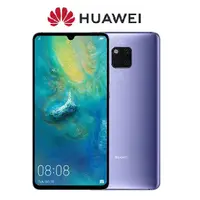 在飛比找蝦皮商城優惠-HUAWEI MATE 20X 6G/128GB 7.2吋大