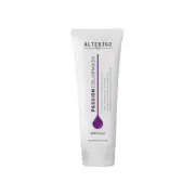 Alter Ego Passion Color Mask Mirtillo