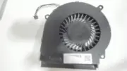 HP Omen 15-DC Spectre 15T-DC Series Laptop GPU Cooling FAN
