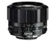 福倫達專賣店: Voigtlander 55mm F1.2 SL IIs FOR NIKON (AIS,FM2,D3,D4,D5,D800,D810,D850)