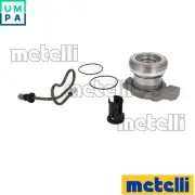 CENTRAL SLAVE CYLINDER CLUTCH 56-0072 FOR OPEL ASTRA/J/Sports/Tourer/G/Van/GTC