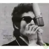 Bob Dylan / The Bootleg Series, Vols. 1-3 [Rare & Unreleased] 1961-1991