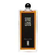 Serge Lutens Ambre Sultan EDP W 50 ml