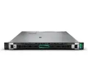 HPE ProLiant DL360 Gen11 - 2,9 GHz - 5415+ - 32 GB - DDR5-SDRAM - 0 GB