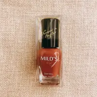 在飛比找蝦皮購物優惠-【期限至2023/10/11】 MILD’S 曼思 水性 可