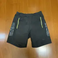 在飛比找Yahoo!奇摩拍賣優惠-（Size M) adidas climacool 三線涼爽