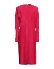 [ISABEL MARANT] ISABEL MARANT Midi dresses - Item 15184184