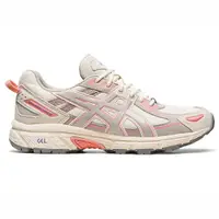 在飛比找樂天市場購物網優惠-Asics Gel-venture 6 [1202A448-