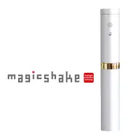 在飛比找博客來優惠-antibac2K 安體百克水素棒 MAGIC SHAKE 