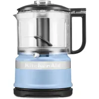 在飛比找蝦皮購物優惠-【Sunny Buy 生活館】Kitchenaid 迷你食物