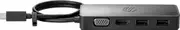 HP USB-C Travel Hub G2 [7PJ38AA]