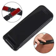 Foldable Lint Brush Folding Small Travel Purse Hair Fabric Dust Remover 2025