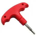 Golf Wrench Tool Torque For Taylormade RBZ /SLDR/ RBZ Stage 2 Driver FW Rescue