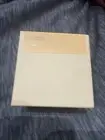 New Haus Labs By Lady Gaga Bio-Blurring Loose Setting Powder Neutral Peach 7g