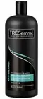 Tresemme Shampoo Anti Breakage Moisturize & Nourish Hair Gentle 28 oz Pack of 2