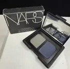 NARS Duo Eyeshadow 0.14 fl oz Mandchourie eye Color NIB HOLIDAY SALE *CHECK DES