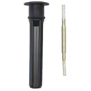 Coil On Spark Plug Boot DENSO 671-6240