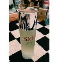 在飛比找蝦皮購物優惠-【ᴵ'ᴬᴹ A & ♥︎現貨】 SK-II 青春露230ML