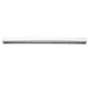Folder Aluminum Alloy Ticket Clip Work Receipt Paper Holder