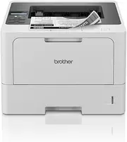 [Brother] HLL5210DWRE1
