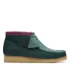 [26168831] Mens Clarks WALLABEE BOOT