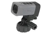 ATC Mini-S Action Video Camera