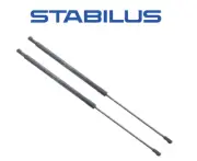 Set of 2 Hatch Shocks (Left + Right) for MERCEDES GLE350 GLE63 AMG (S) ML350