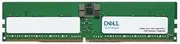 DELL AC239377 Module de mémoire 16 Go 1 x 16 Go DDR5 4800 MHz