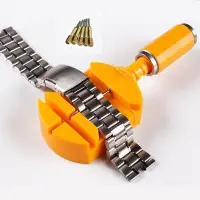 在飛比找蝦皮購物優惠-1pc Watch Bracelet Link Pin Re