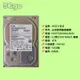 5Cgo【權宇】HGST/日立 4TB HUS724040ALE641 企業監控儲存安防錄影機NAS存儲陣列多兼容低噪音運行1年保 含稅