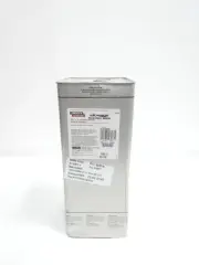 Lincoln Electric ED033894 Excaliber 7018 Mr Shaw Electrode 3/32in 14in 50lb