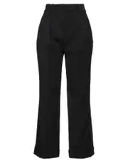 [SAINT LAURENT] SAINT LAURENT Pants - Item 30005009