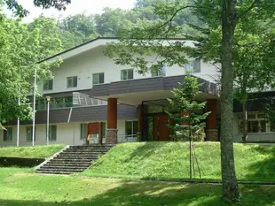 休暇村支笏湖 - 日本國家公園度假村Kyukamura Shikotsuko National Park Resorts of Japan