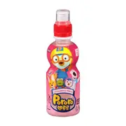 Paldo Pororo Strawberry Flavoured Drink 235ml