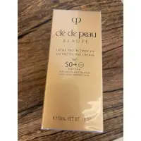 在飛比找蝦皮購物優惠-全新sogo購買Cle De Peau Beaute 肌膚之