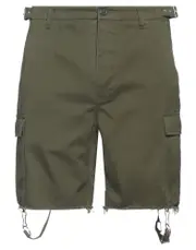 [CELINE] CELINE Shorts & Bermuda Shorts - Item 30312941