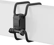 GoPro Gumby (Flexible Mount), Black