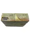 Olay B3 + Hyaluronic Acid - Cleansing & Moisturizing Beauty Bar 8 Pack