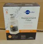 Insinkerator F-201R Replacement Filter, 2-pack