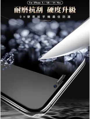 【小米 紅米 Note 11S 5G】 5D高清透明保護貼保護膜 黑框全覆蓋鋼化玻璃膜 防刮防爆 (2.5折)