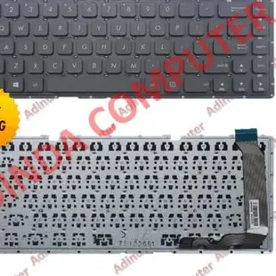 11.11 華碩 X441UA X441A X441N X441NA X441NC A441UV X441SC 鍵盤