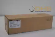 Lenovo ThinkServer G5 Tower 2.5" 8-Drive Backplane Kit - 4XF0G45886