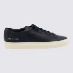 [Common Projects] Common Projects-Sneakers Blue And Green-Uomo 41