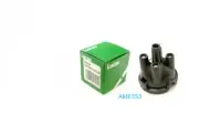 LUCAS DDB106 DISTRIBUTOR CAP,FITS AUSTIN MINI,MGB GT,FORD ESCORT 1300 GT&E,RILEY