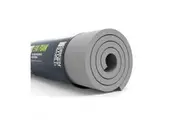 GSW: Cosplay EVA Foam (10mm) - Medium Density