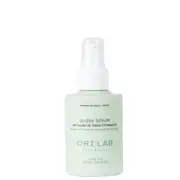 ORI Lab Gloss Serum 100ml
